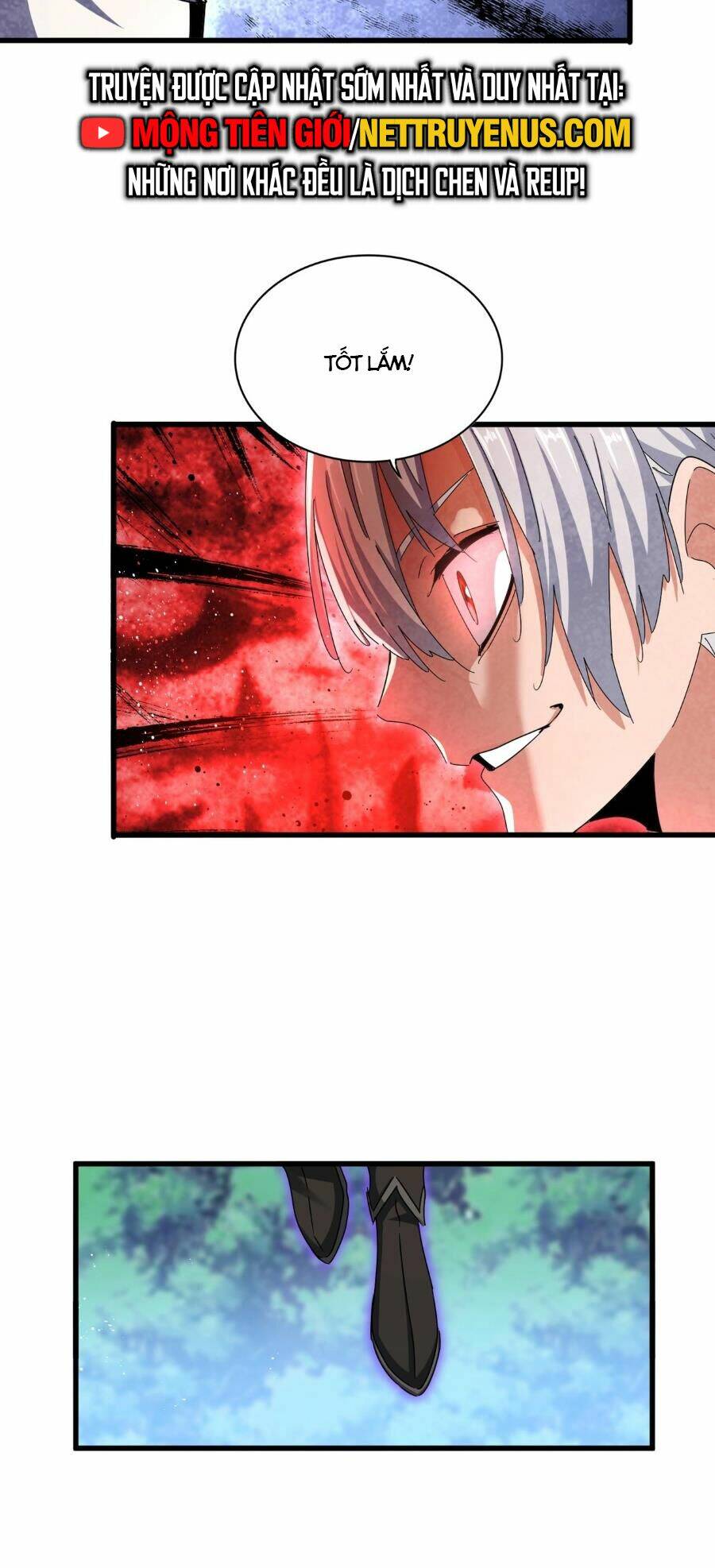 Chapter 465 trang 24