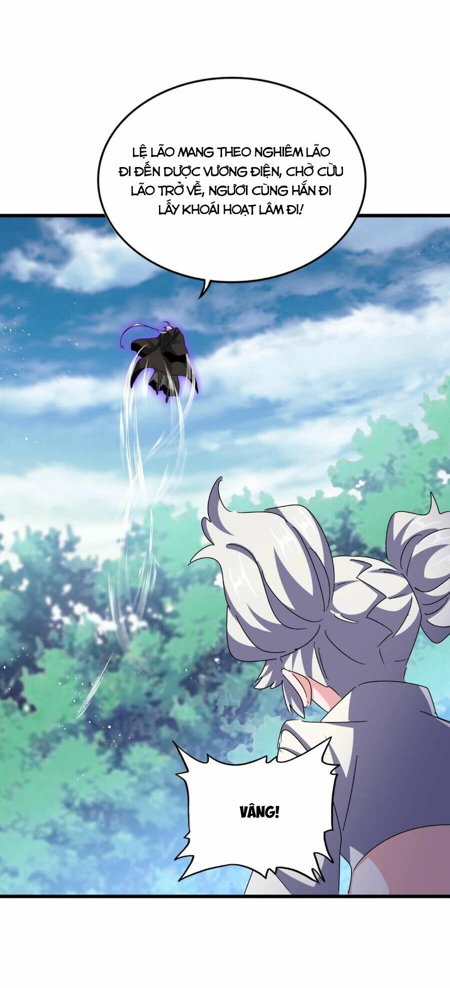 Chapter 465 trang 25