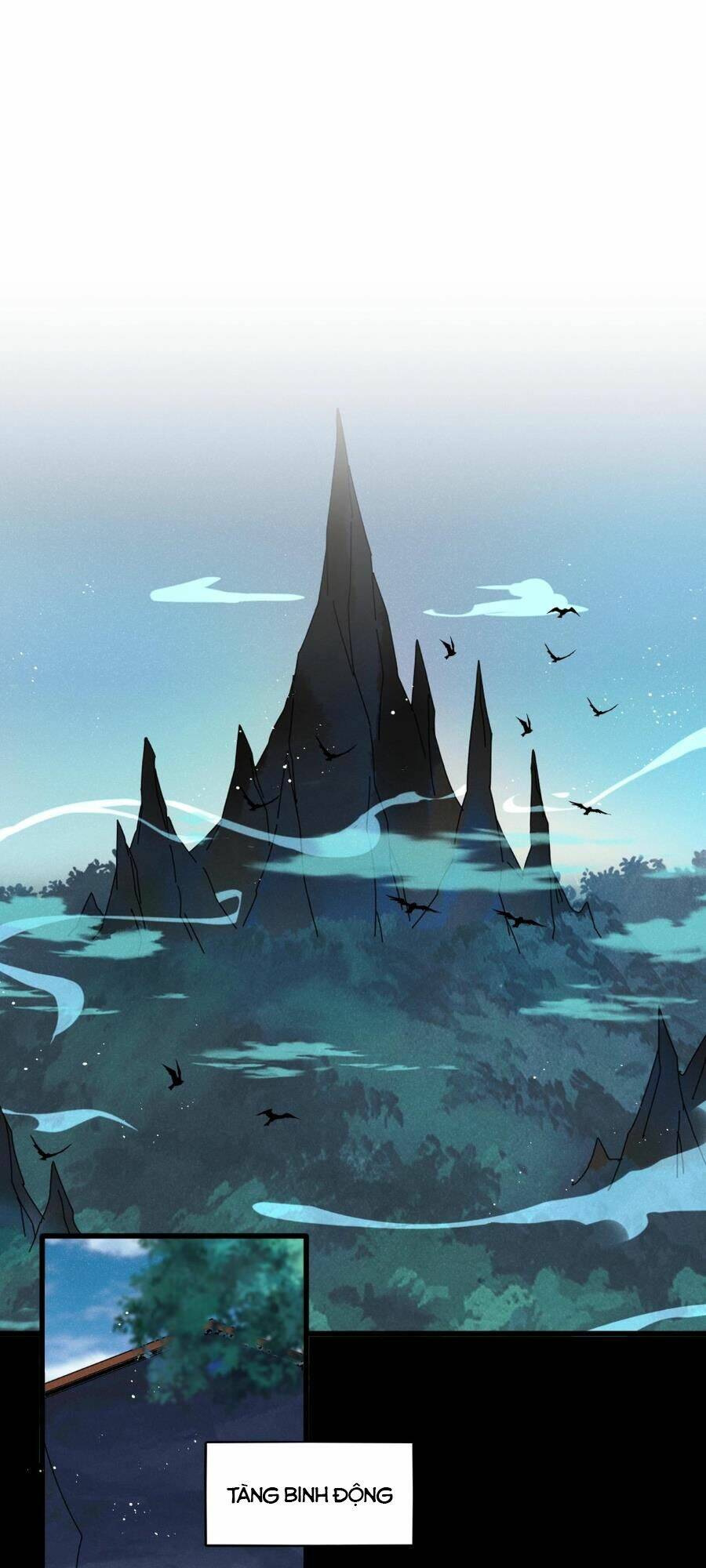 Chapter 465 trang 26