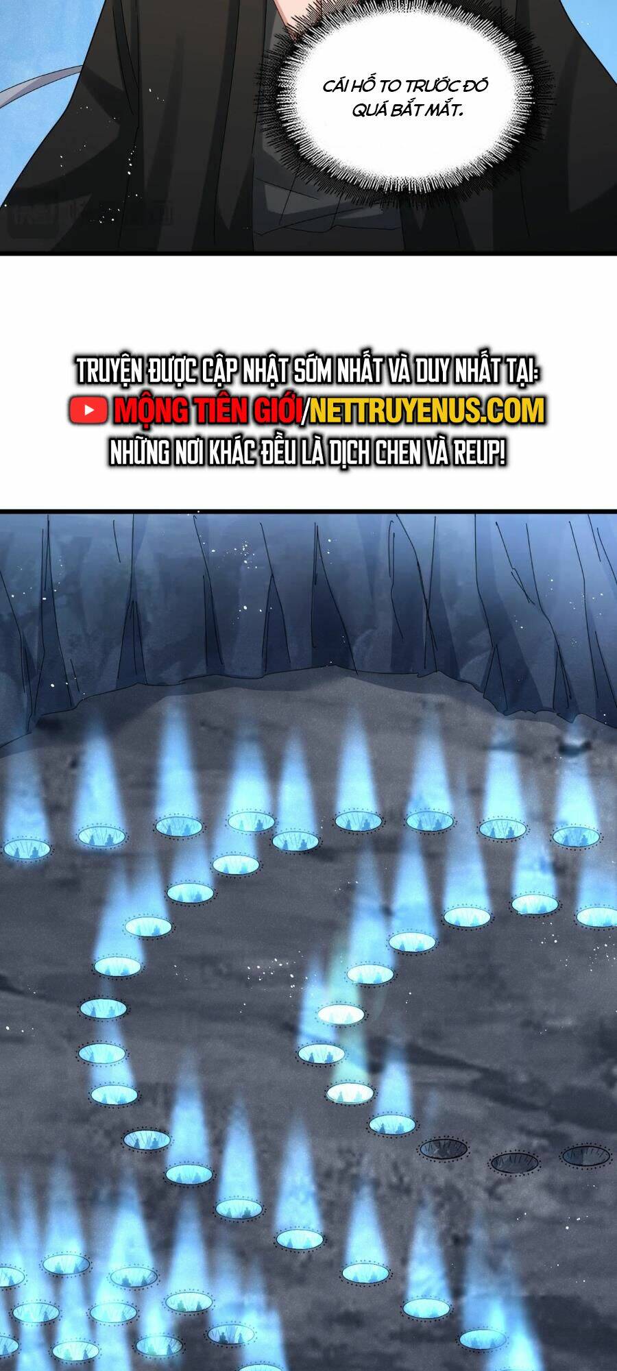 Chapter 465 trang 28