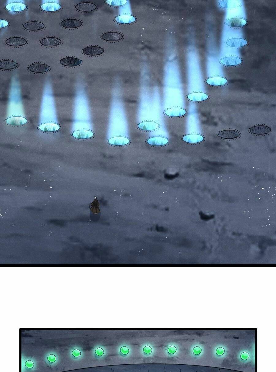 Chapter 465 trang 29