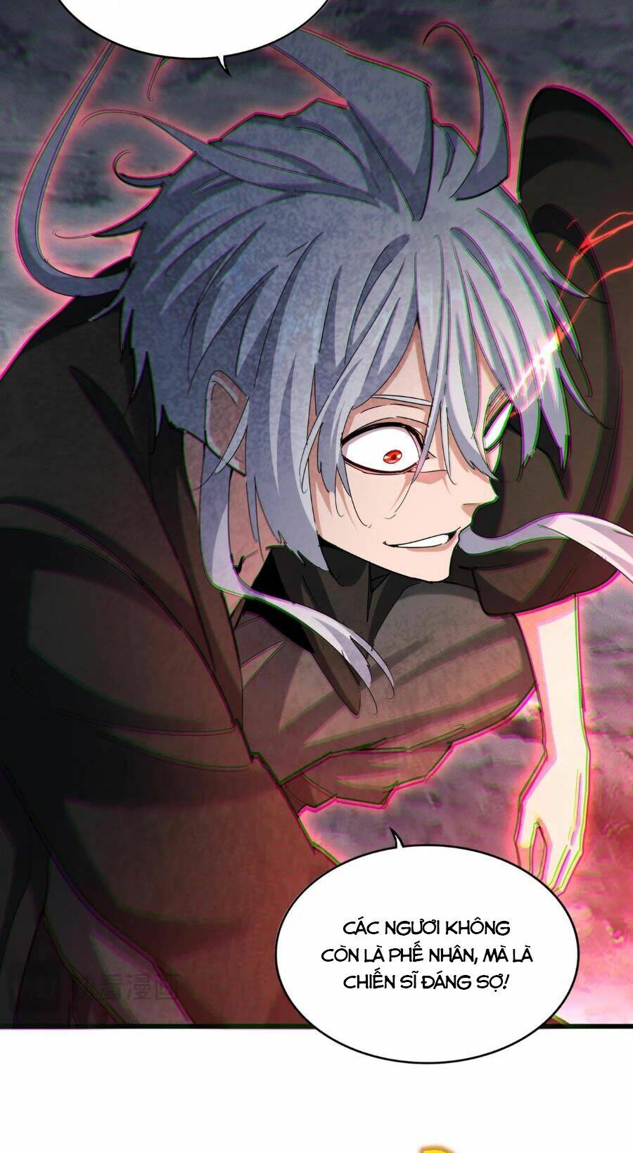 Chapter 465 trang 34