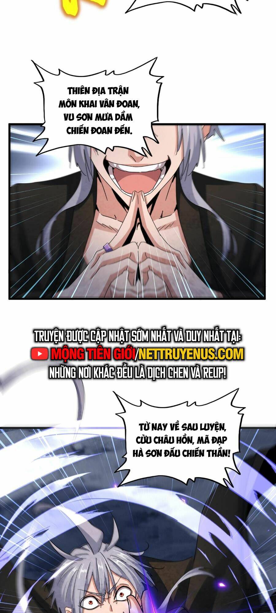 Chapter 465 trang 37