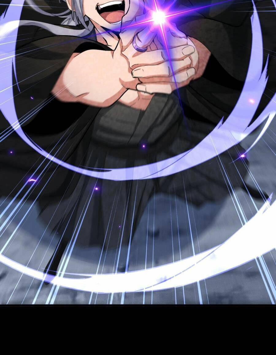 Chapter 465 trang 38