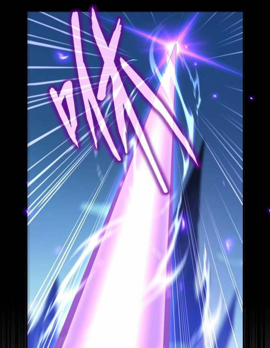 Chapter 465 trang 39