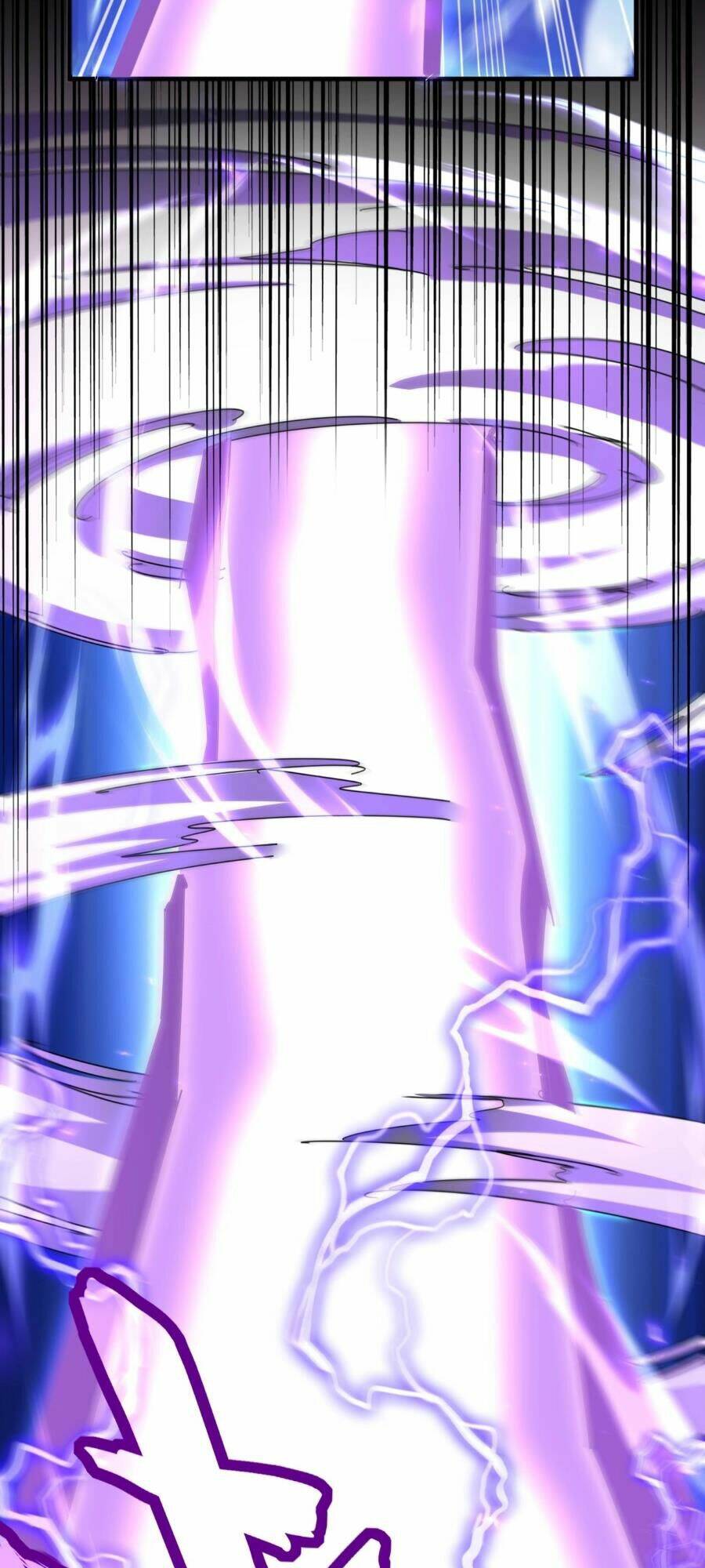 Chapter 465 trang 40