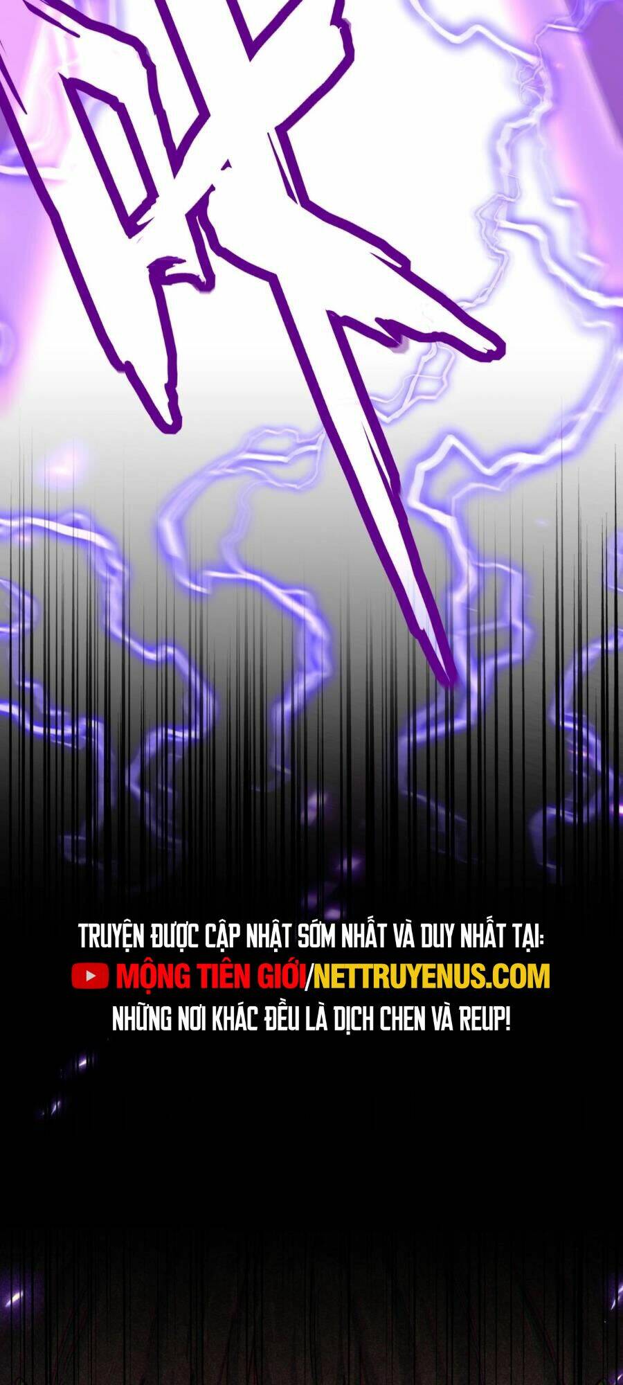 Chapter 465 trang 41