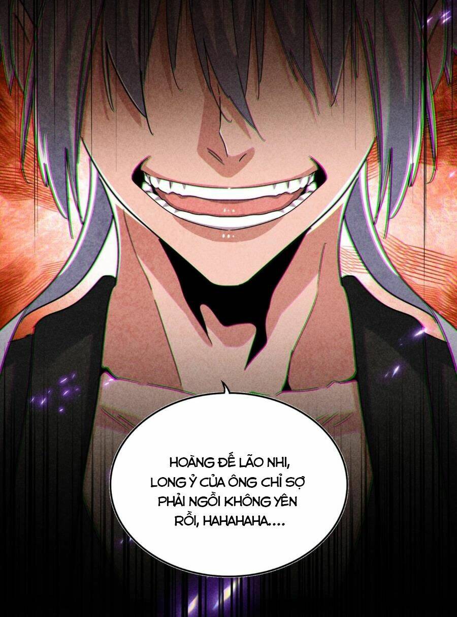 Chapter 465 trang 42