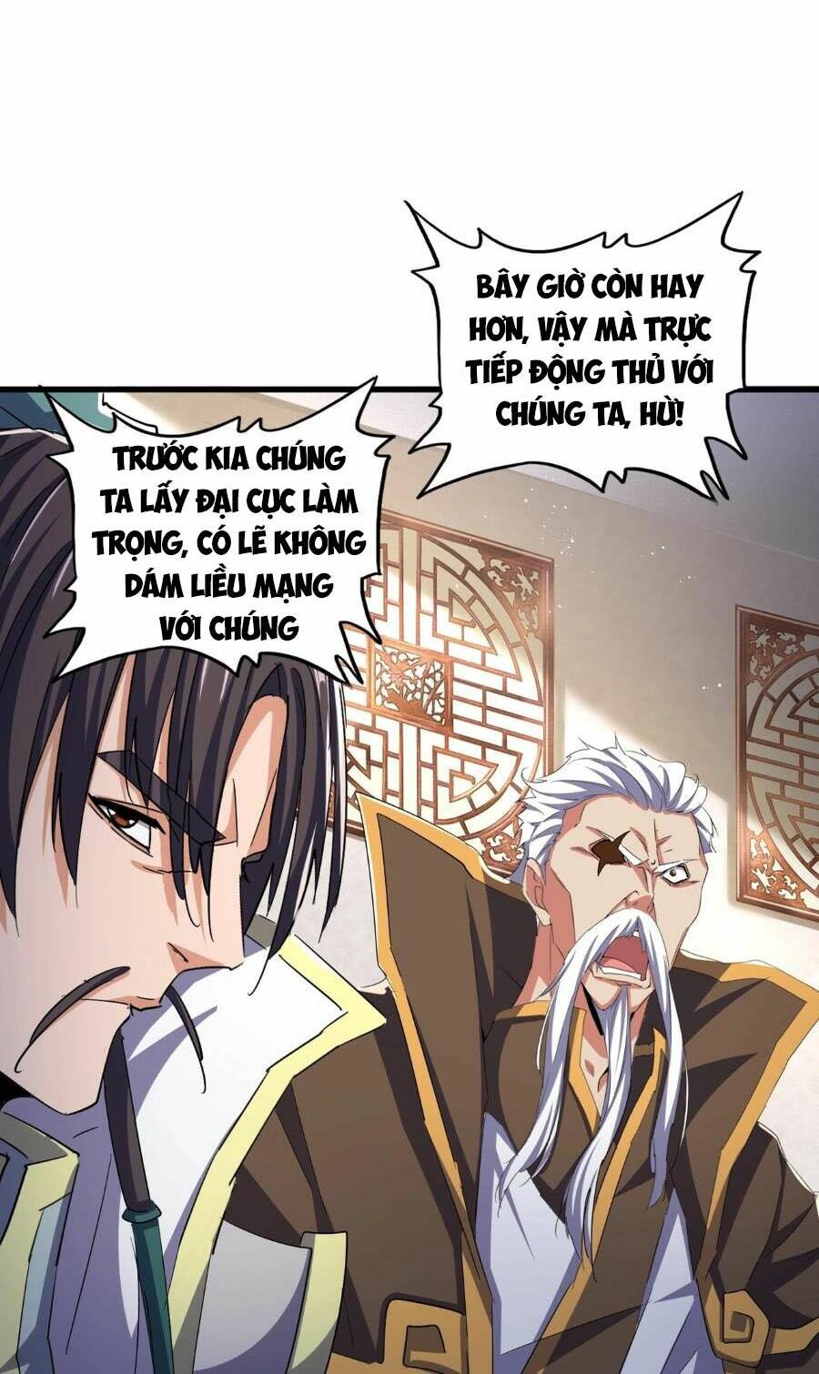 Chapter 466 trang 10