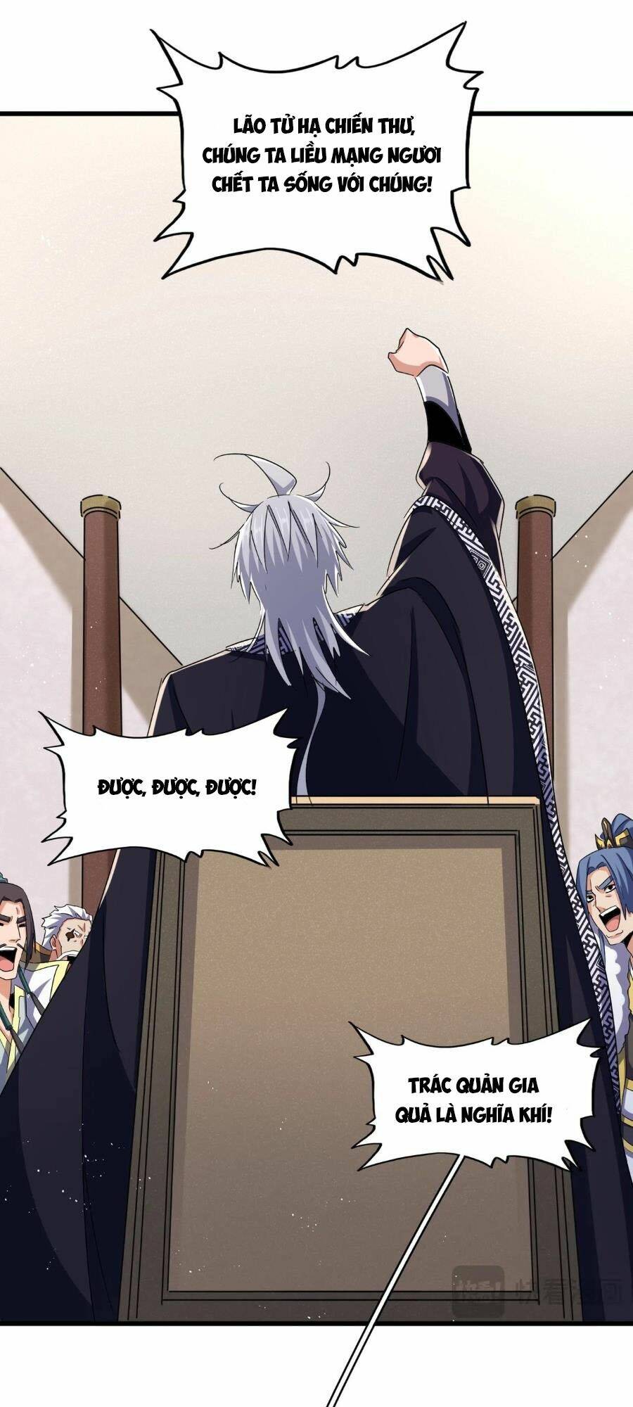 Chapter 466 trang 14