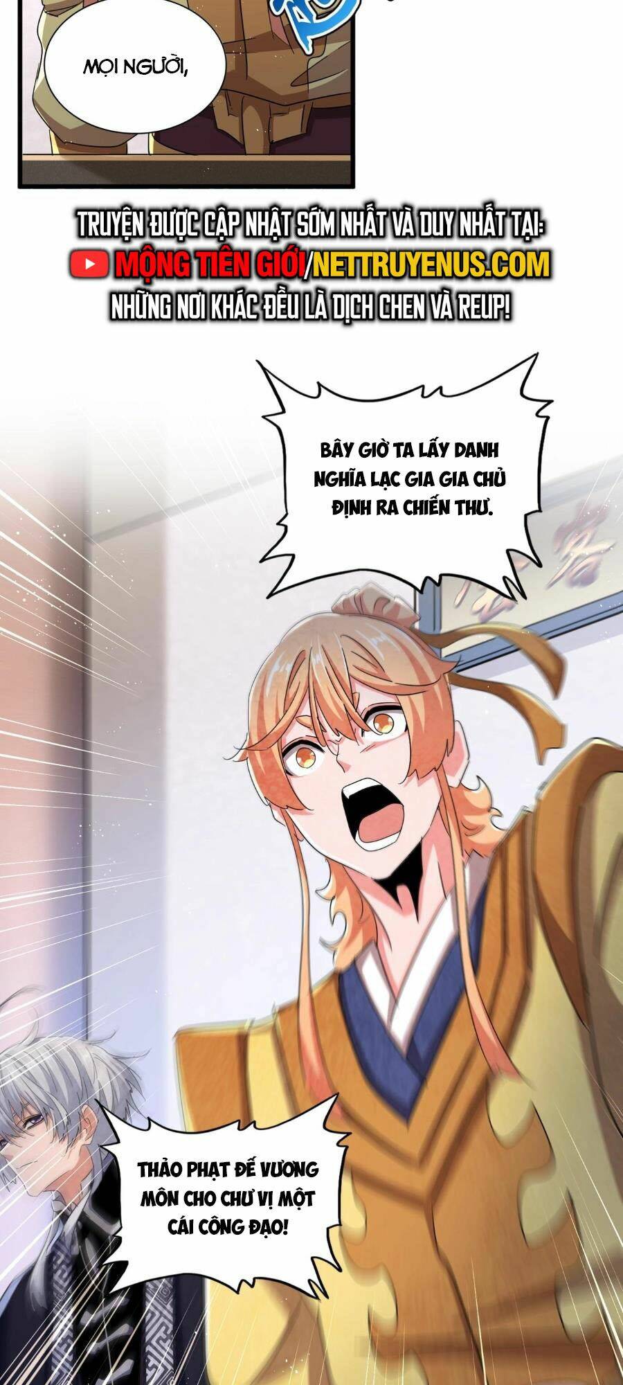 Chapter 466 trang 16