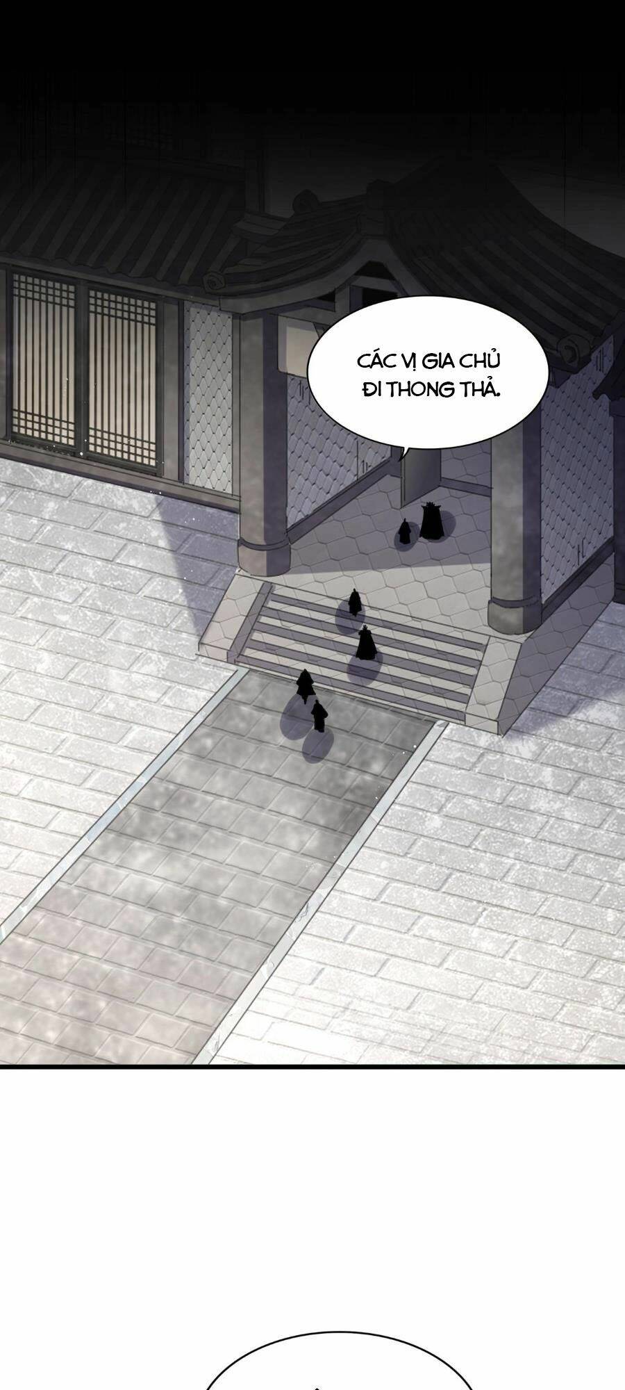 Chapter 466 trang 19