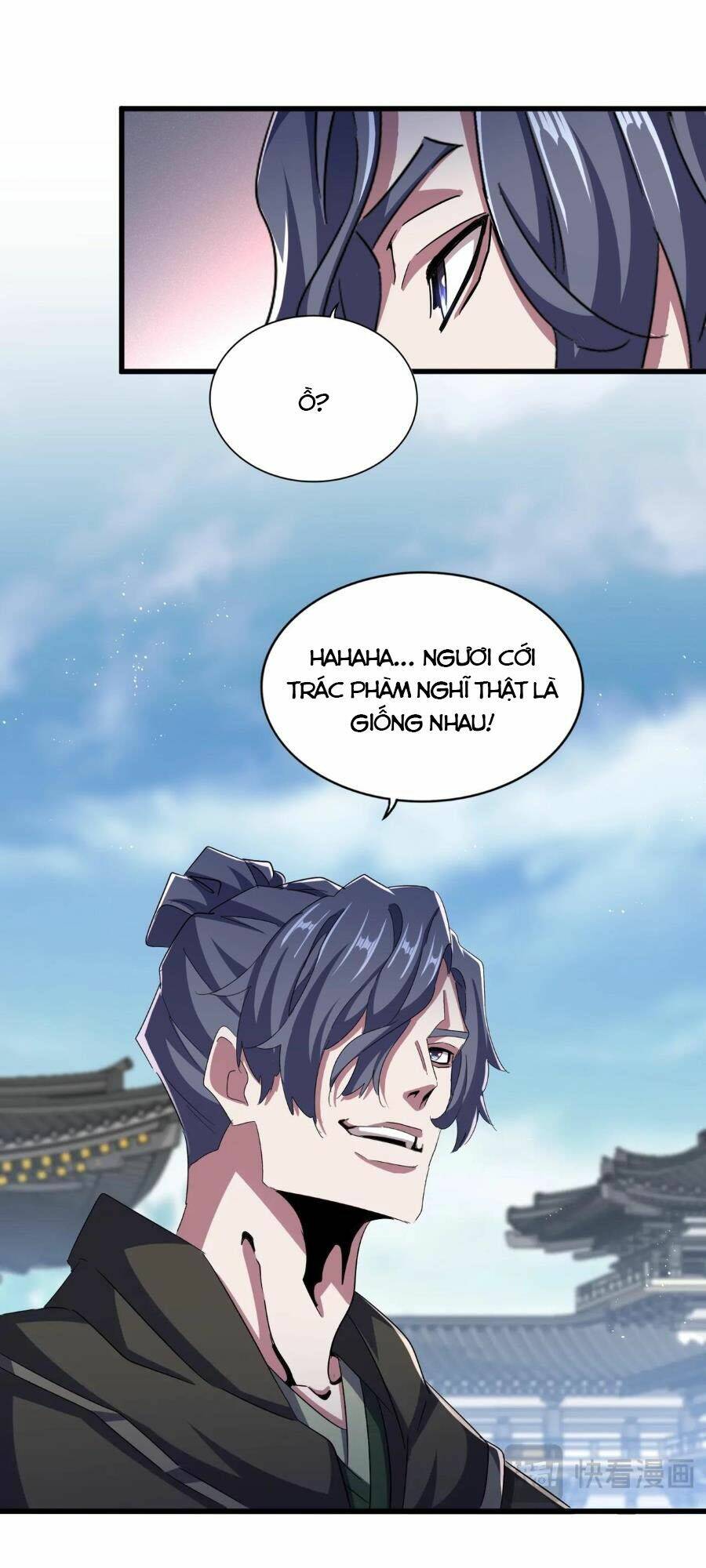 Chapter 466 trang 22