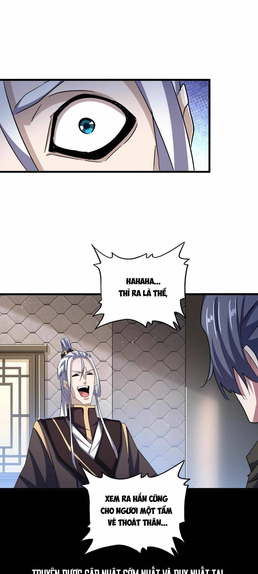 Chapter 466 trang 23