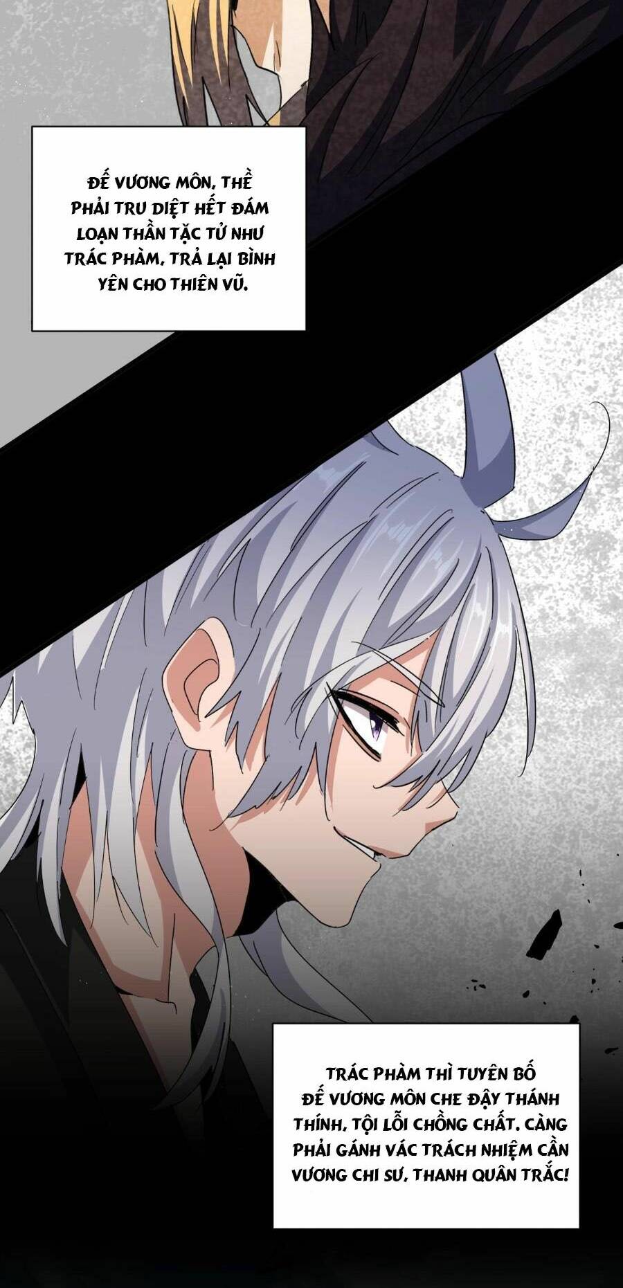 Chapter 466 trang 25