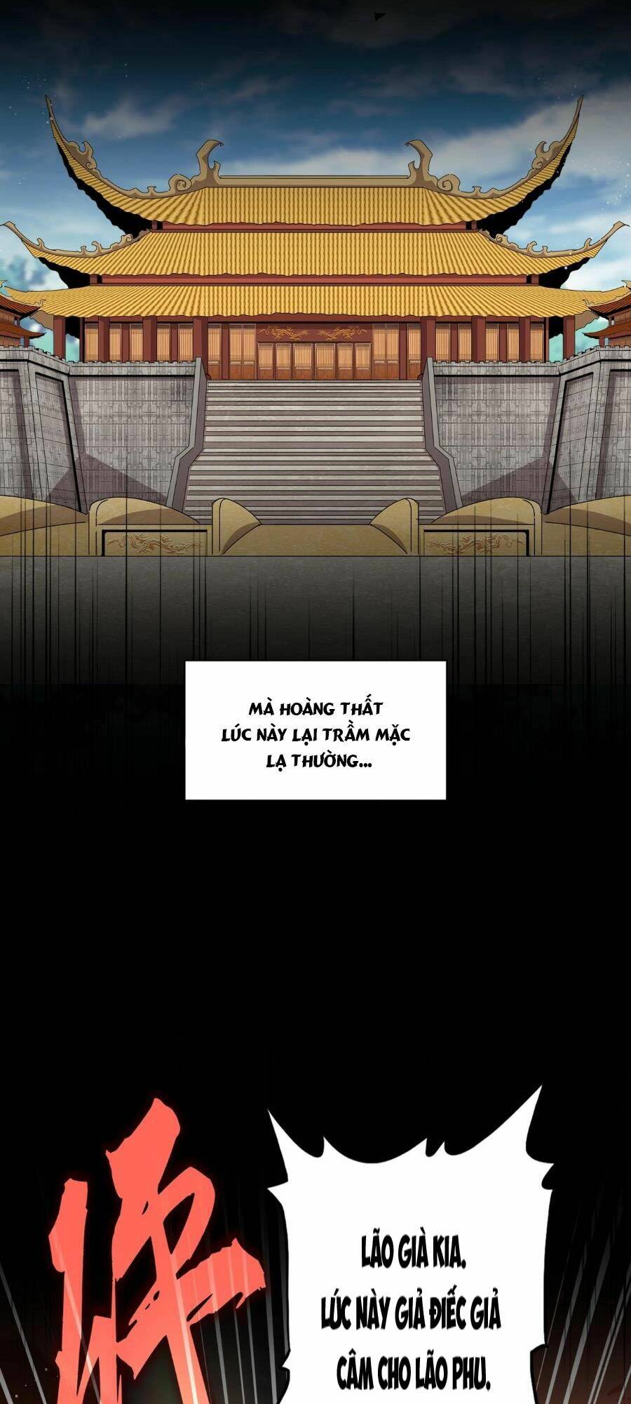 Chapter 466 trang 26