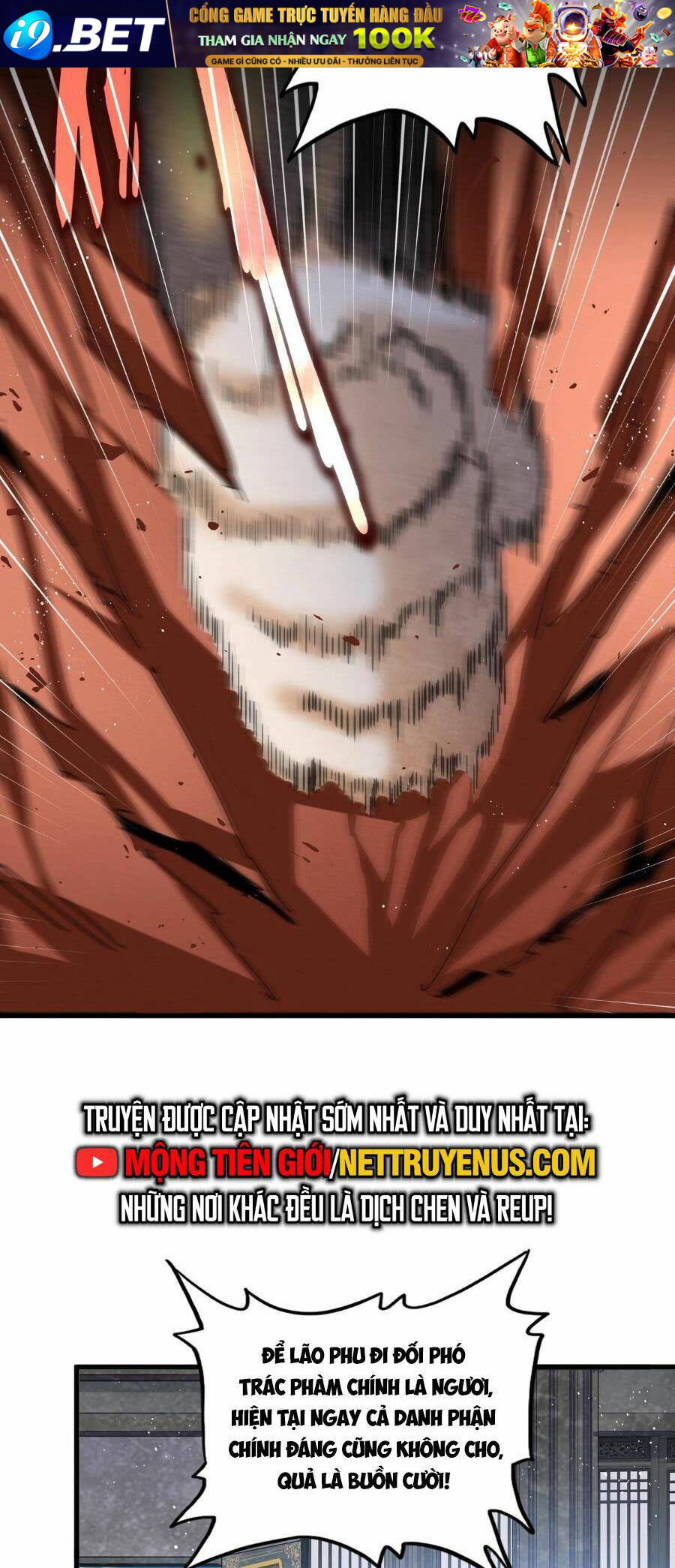 Chapter 466 trang 27