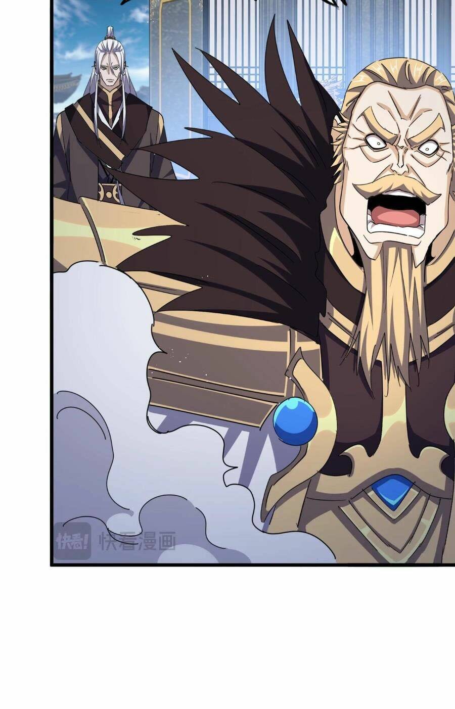 Chapter 466 trang 28