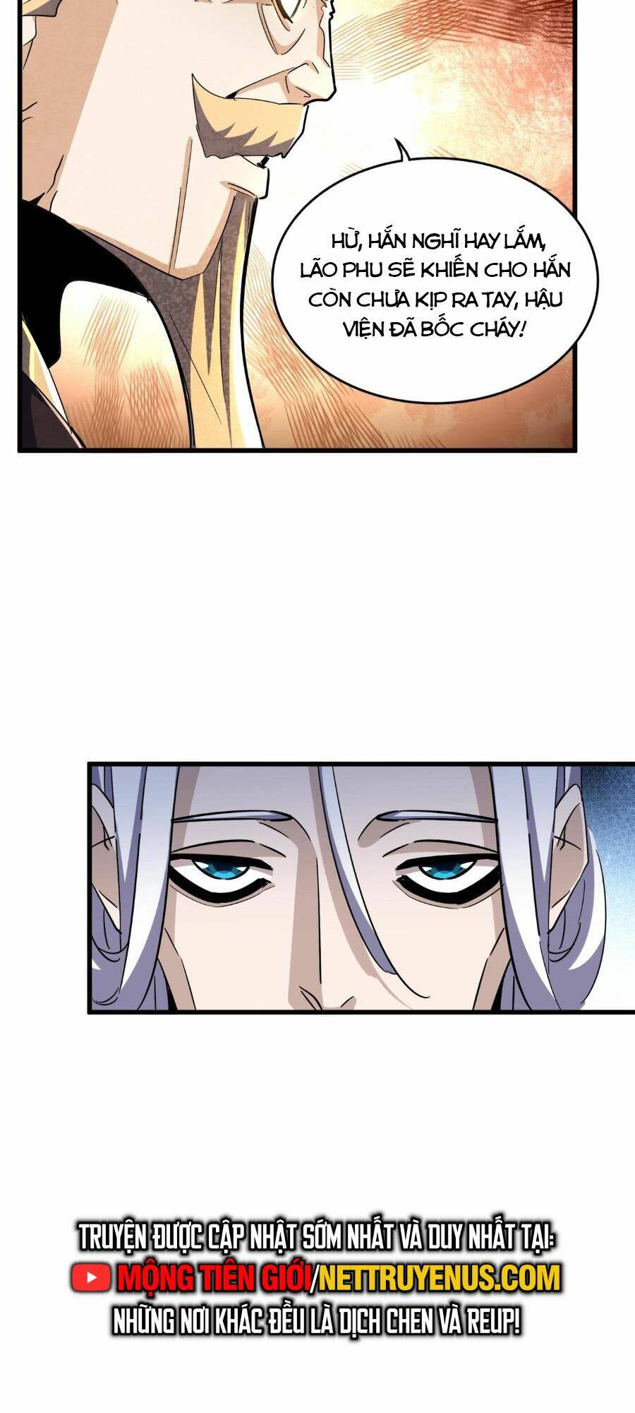 Chapter 466 trang 31