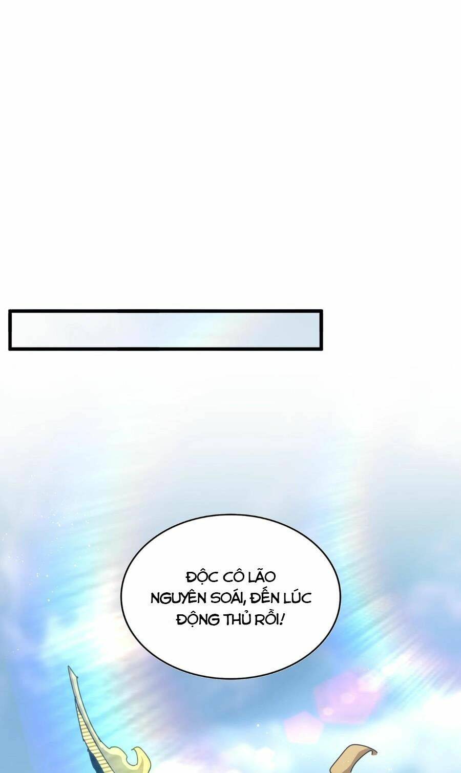 Chapter 466 trang 32