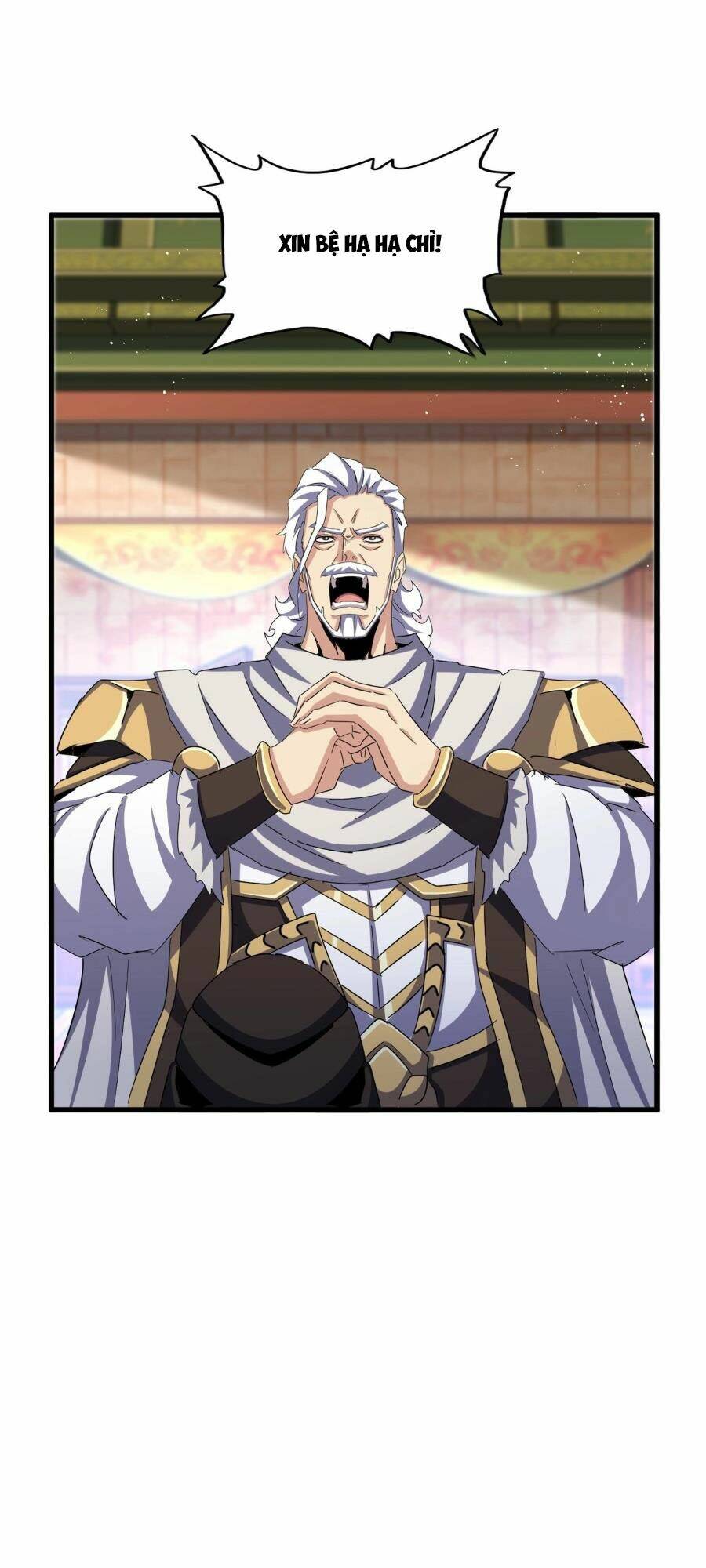 Chapter 466 trang 34