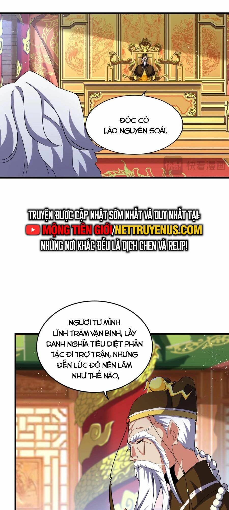 Chapter 466 trang 35