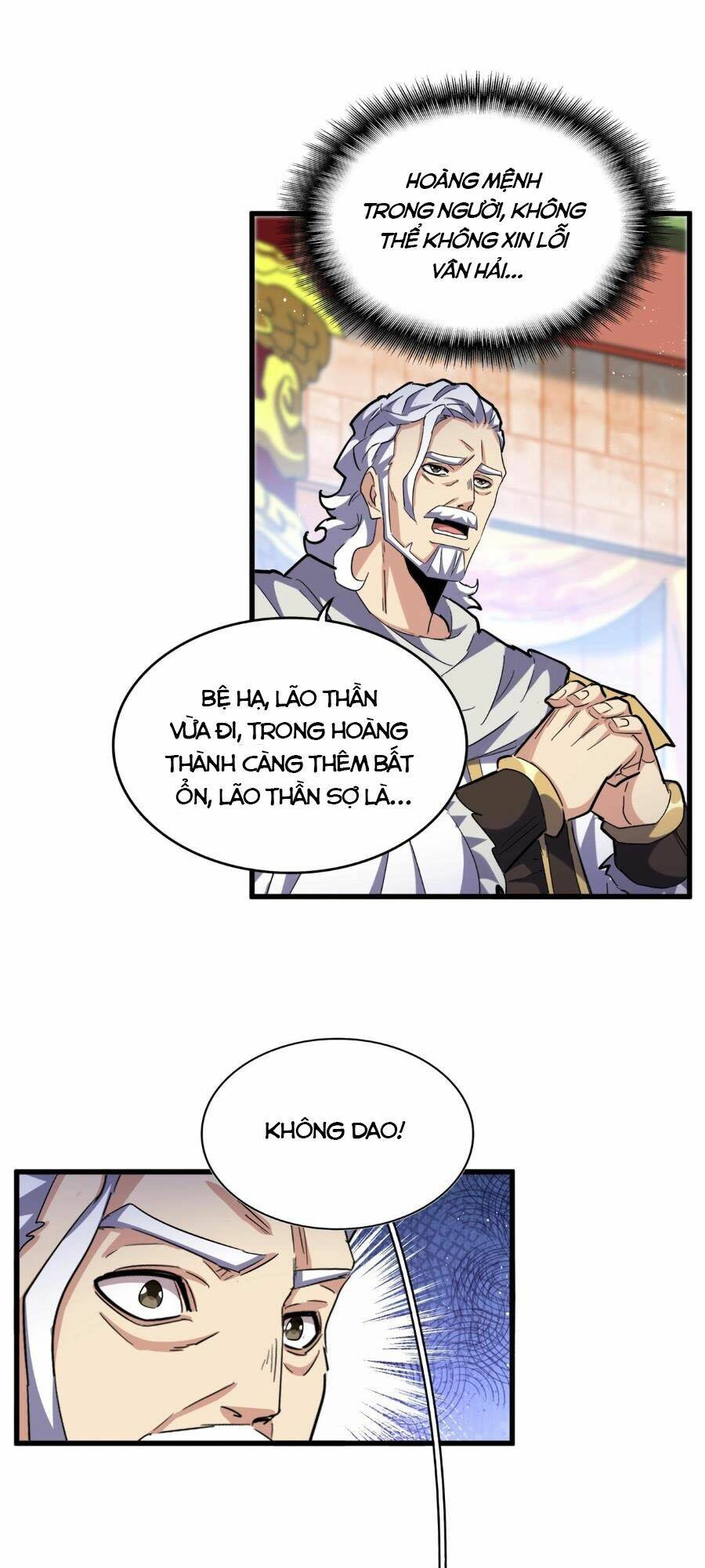 Chapter 466 trang 38