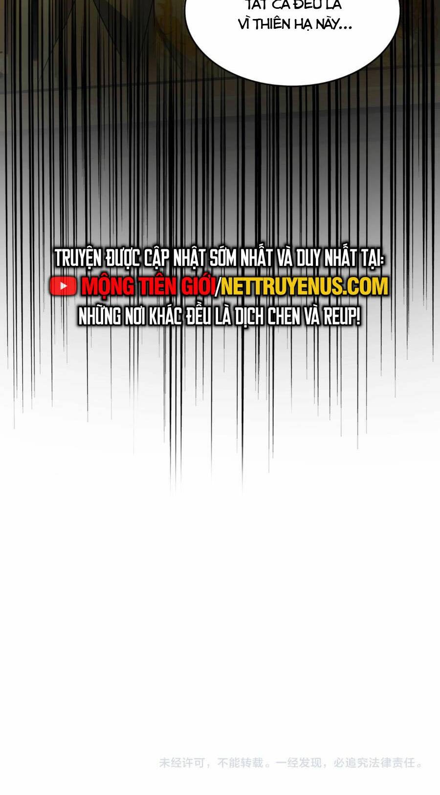 Chapter 466 trang 43