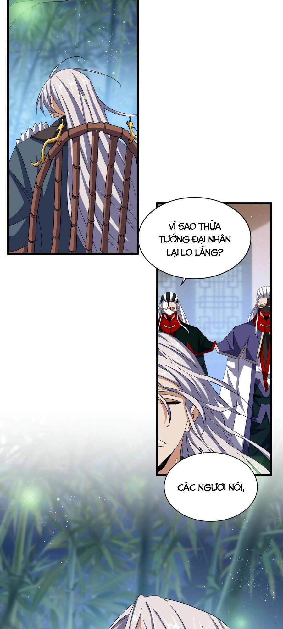 Chapter 467 trang 10