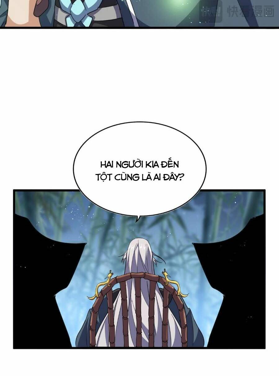 Chapter 467 trang 12