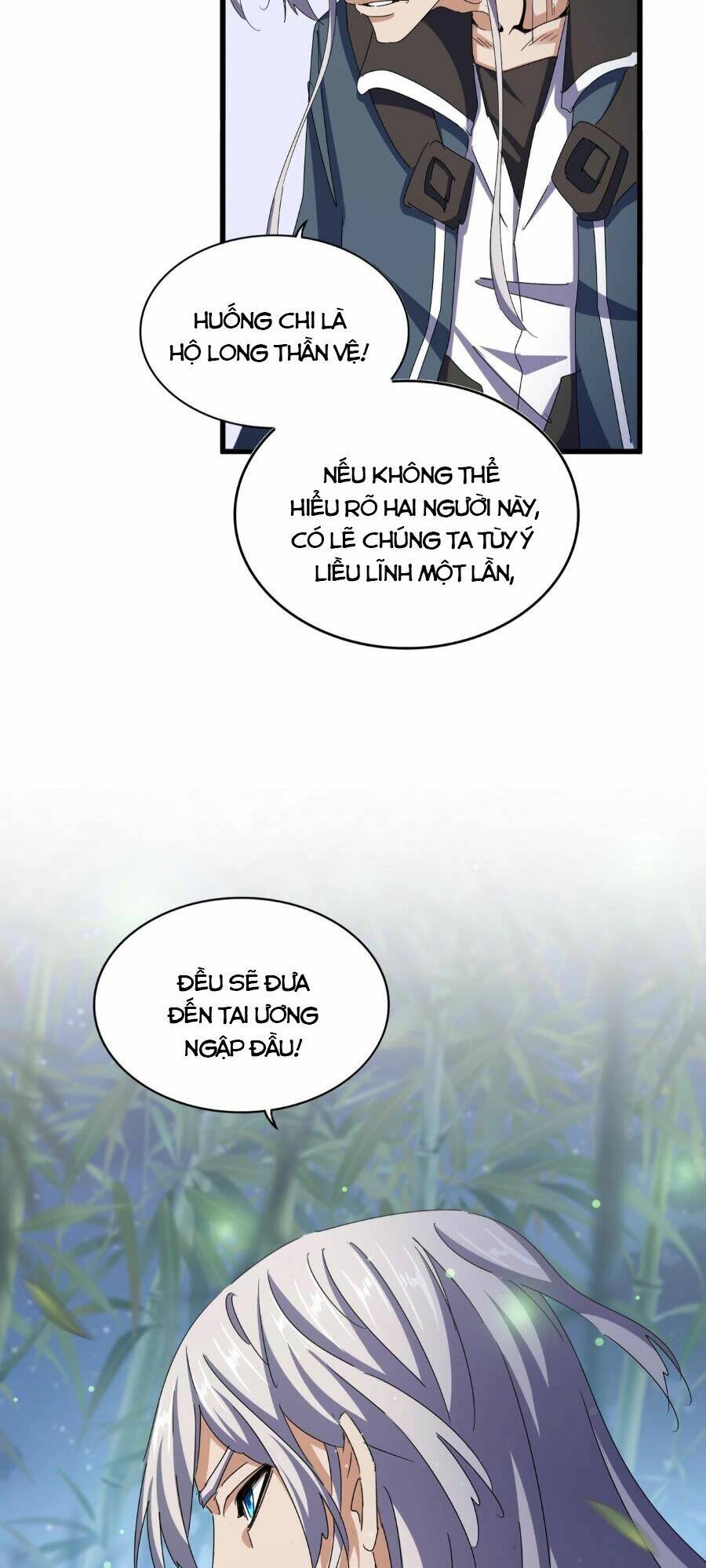 Chapter 467 trang 14