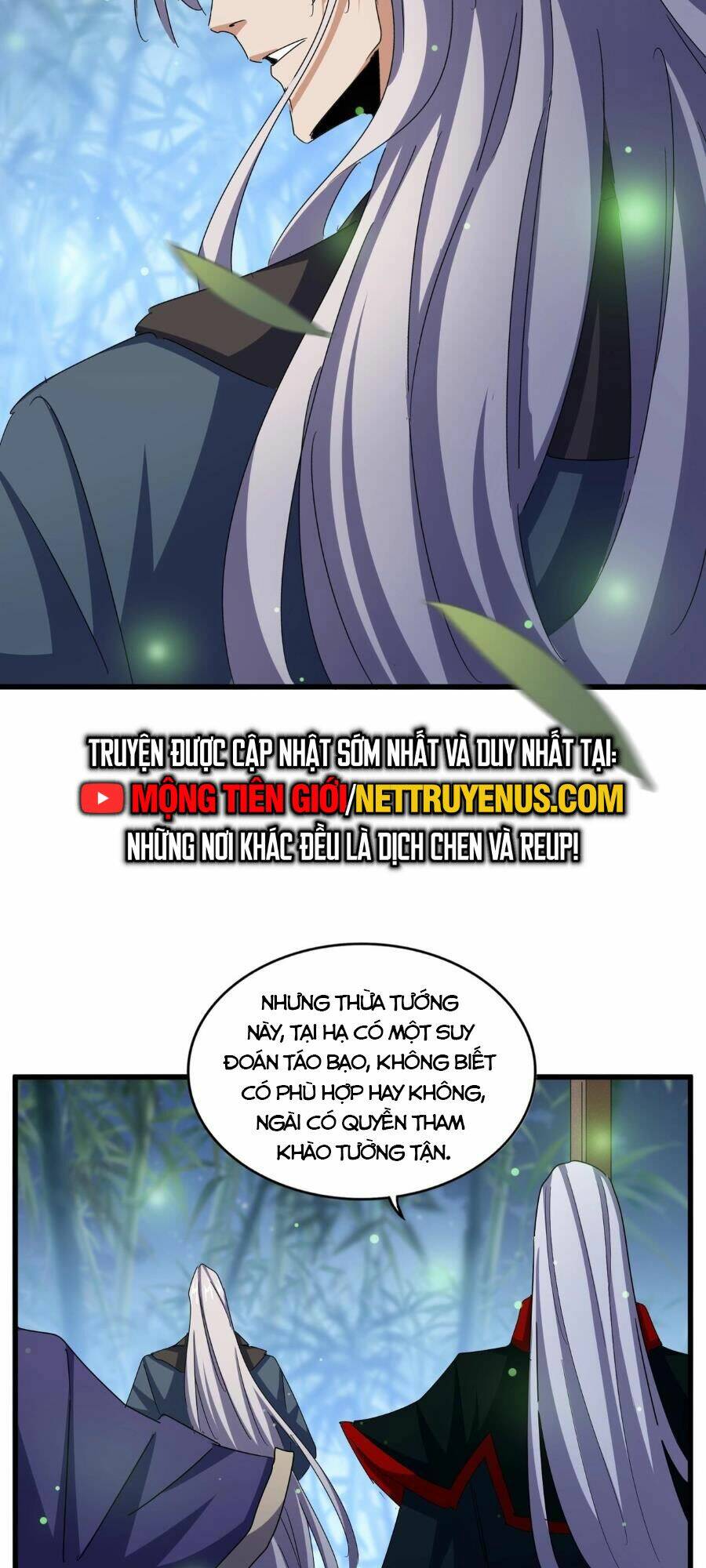 Chapter 467 trang 15