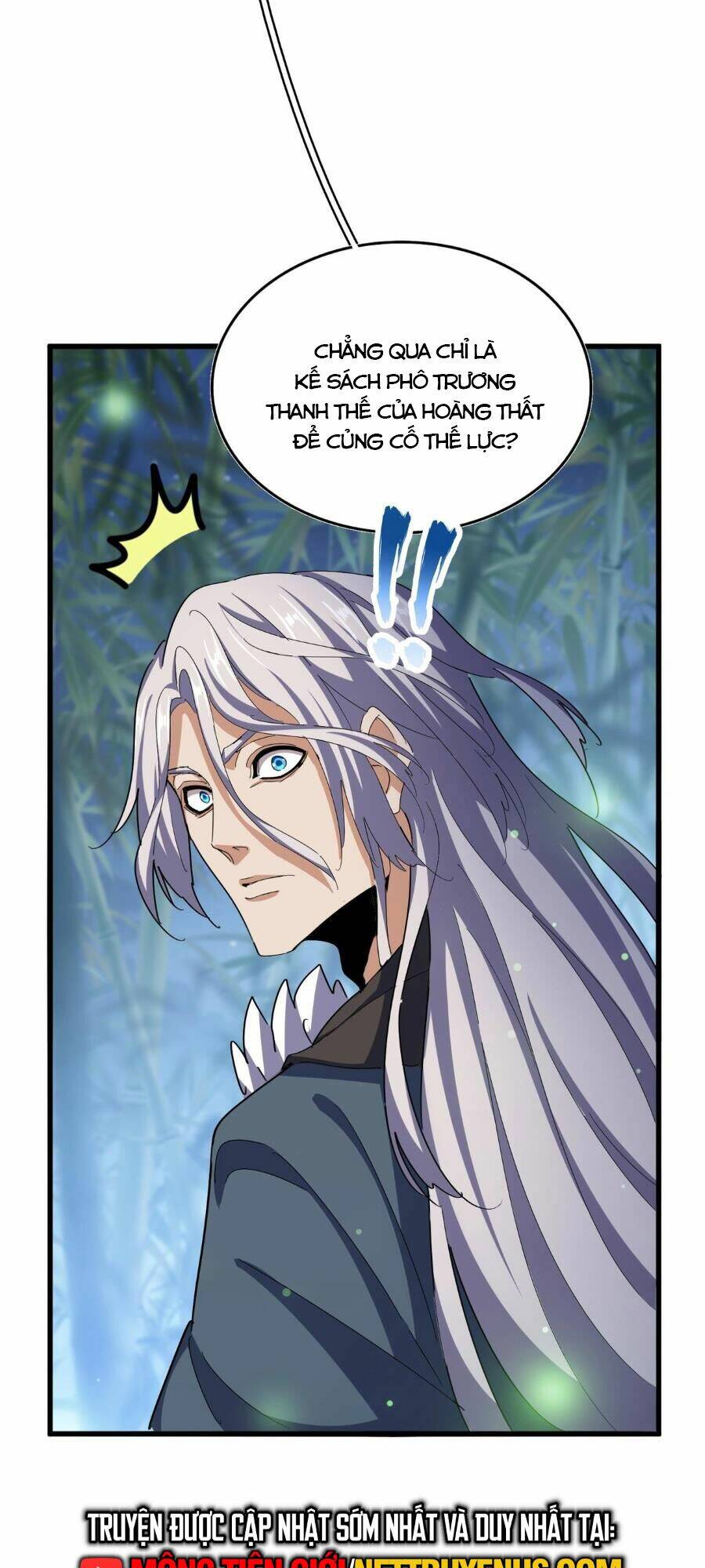 Chapter 467 trang 18