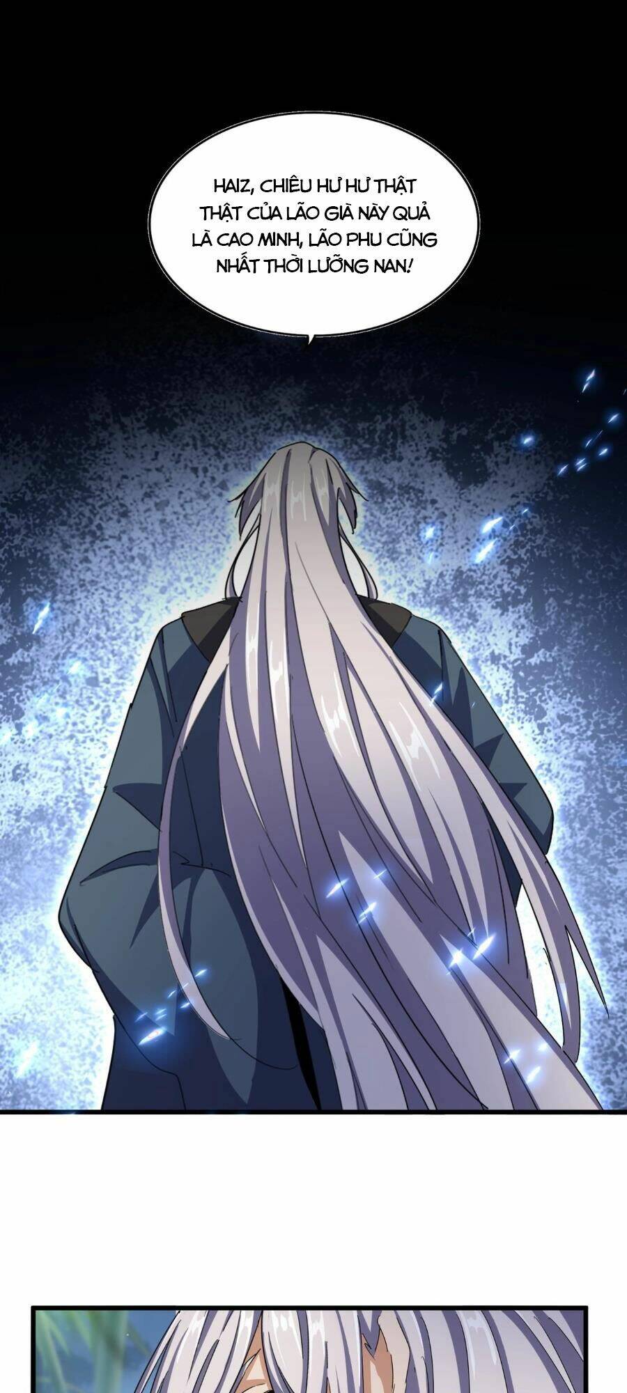 Chapter 467 trang 21