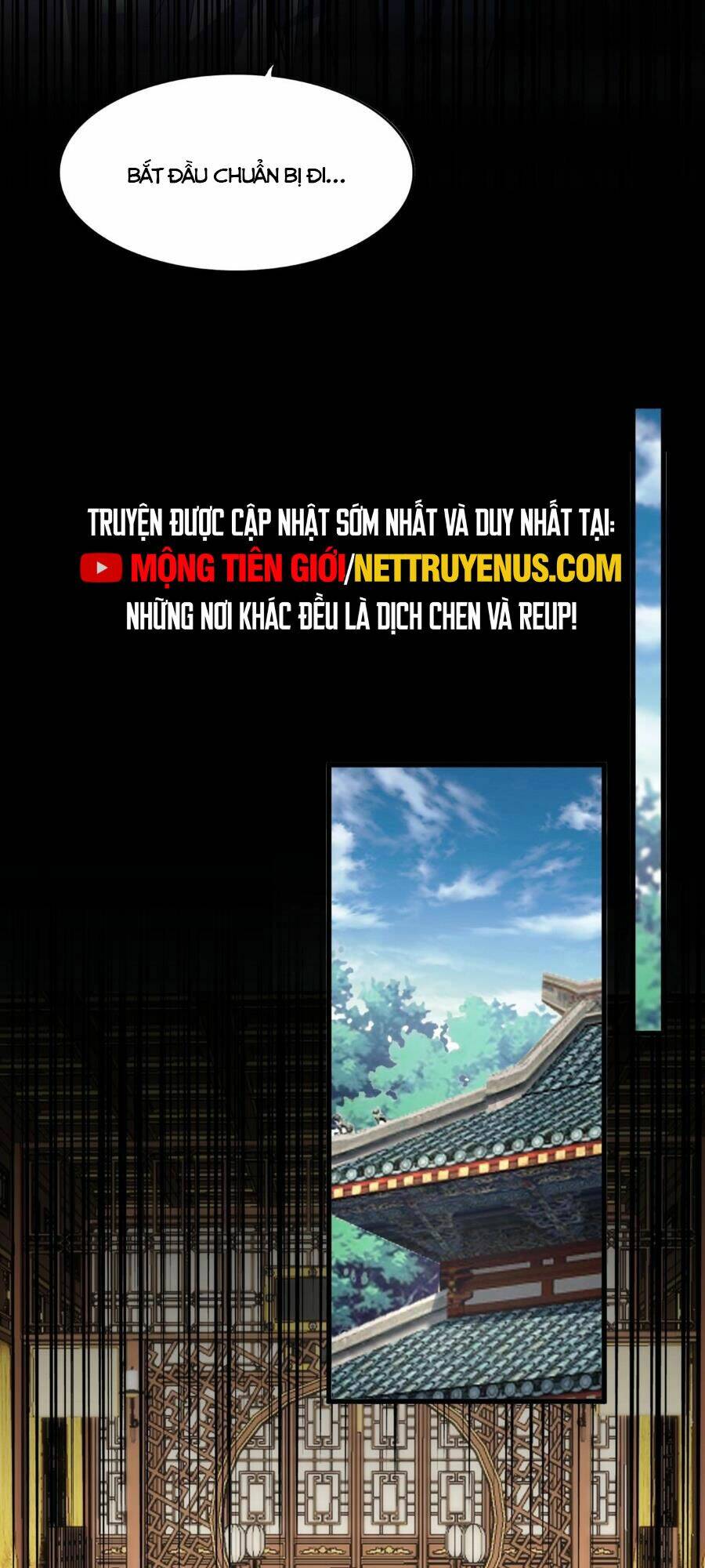 Chapter 467 trang 23