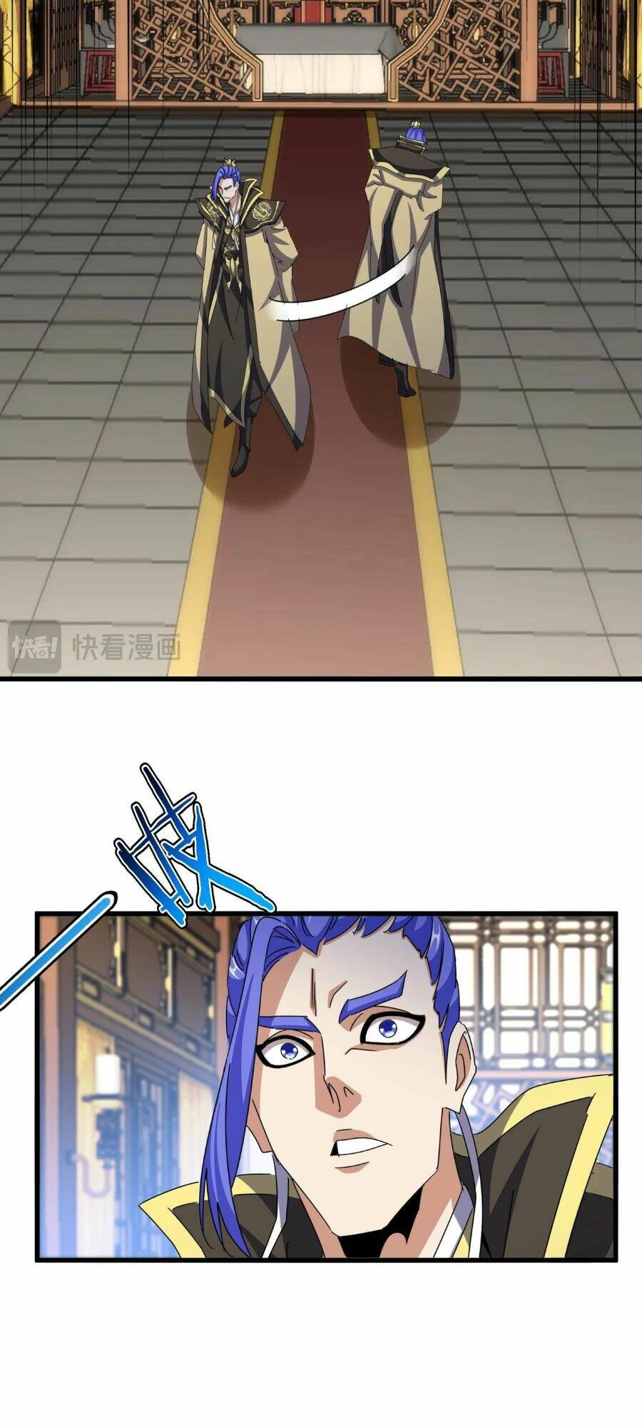 Chapter 467 trang 24