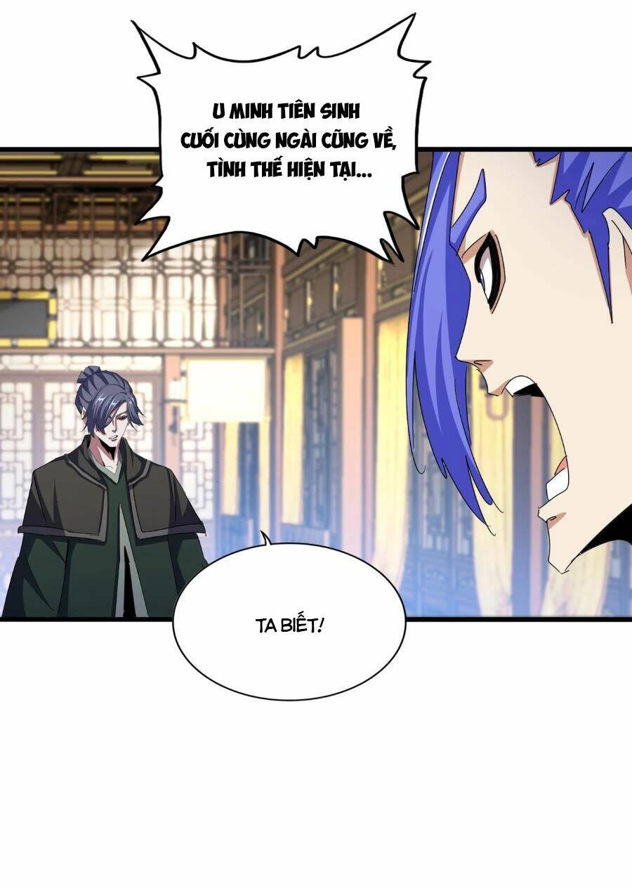 Chapter 467 trang 25