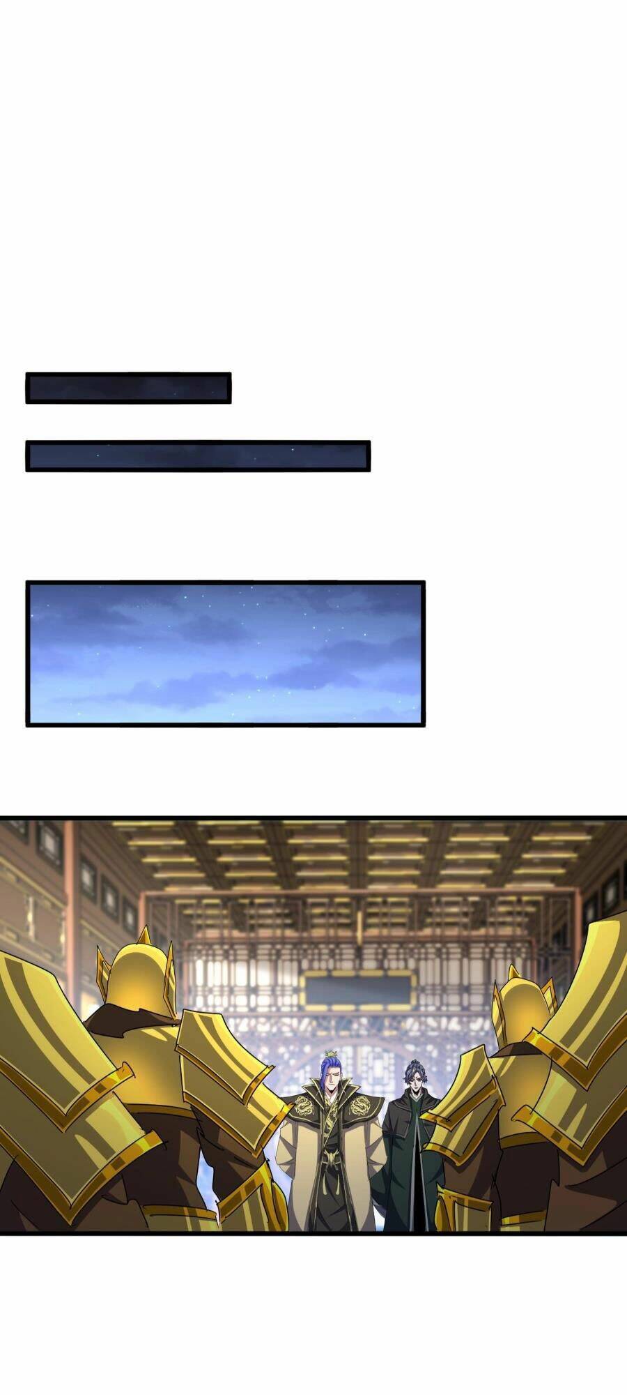 Chapter 467 trang 27