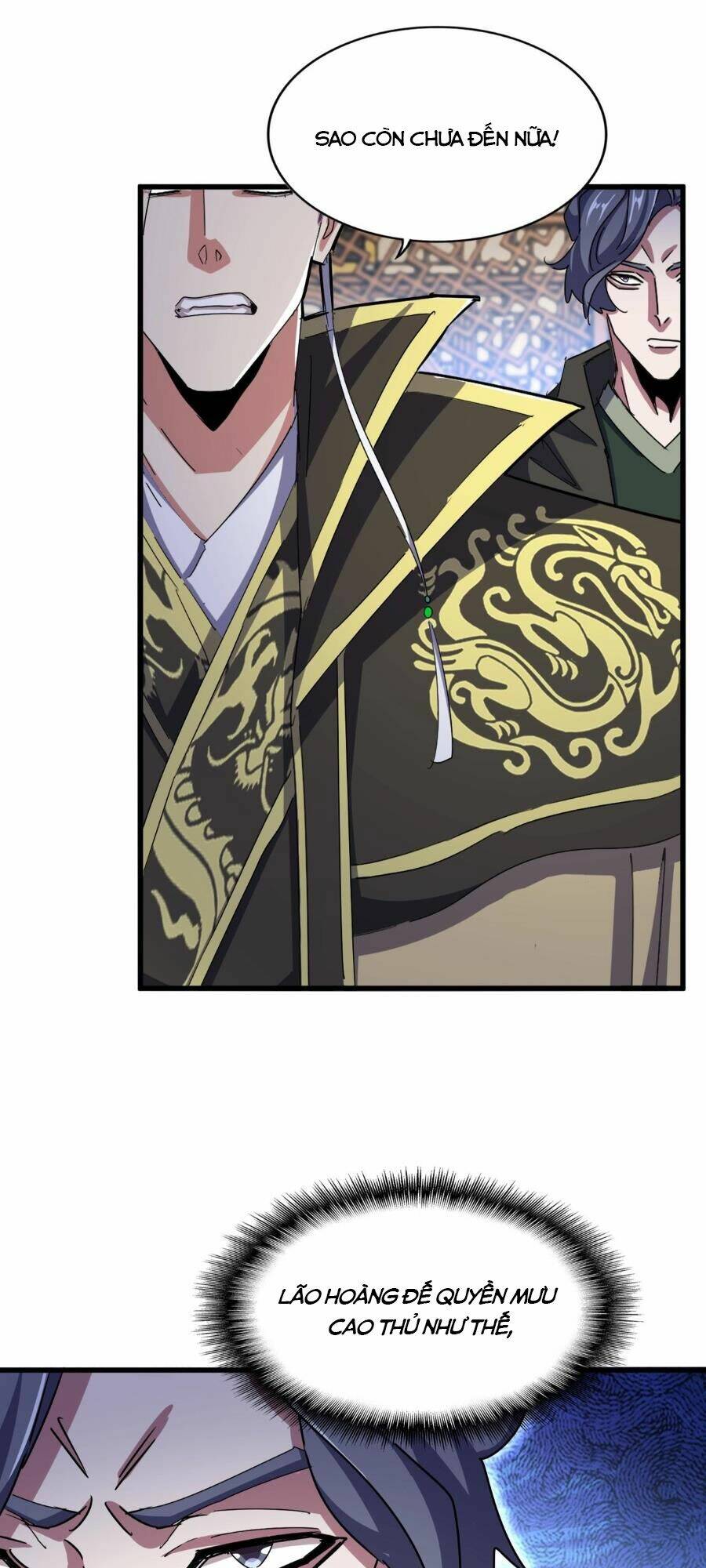 Chapter 467 trang 28