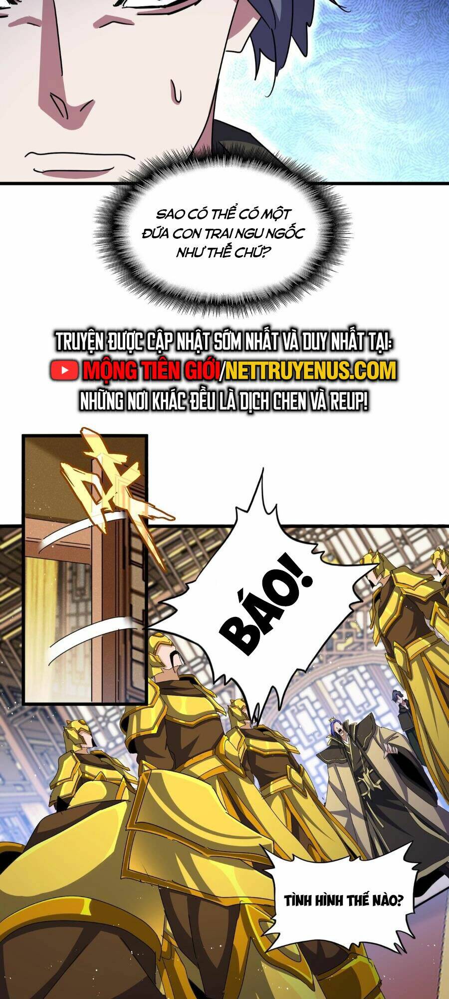 Chapter 467 trang 29