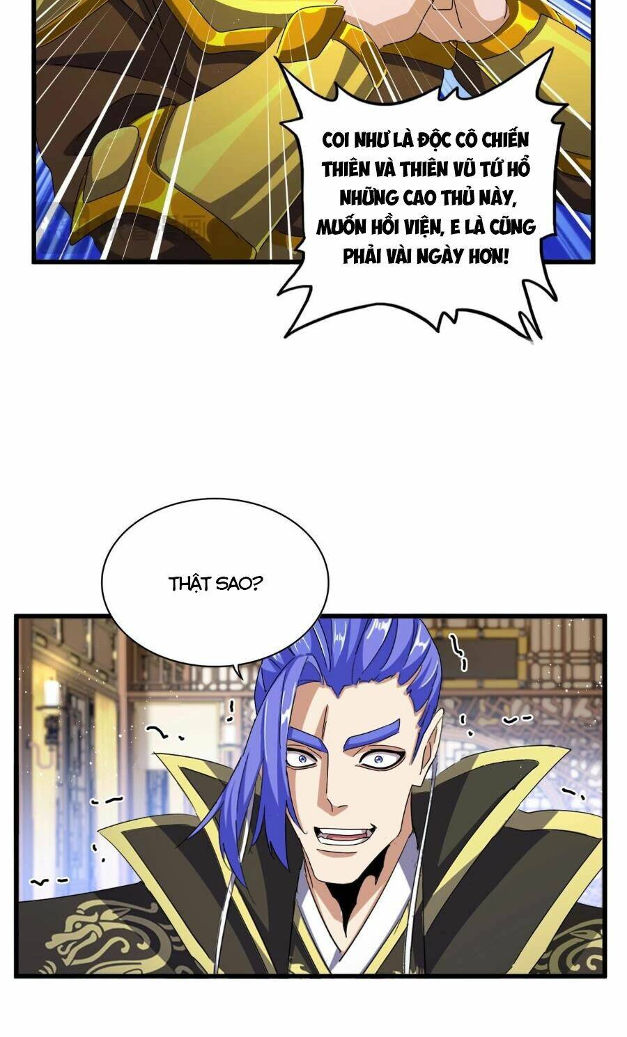 Chapter 467 trang 31