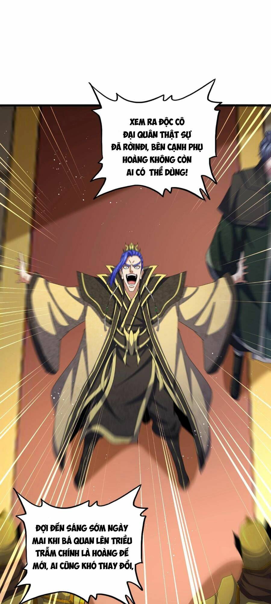 Chapter 467 trang 32