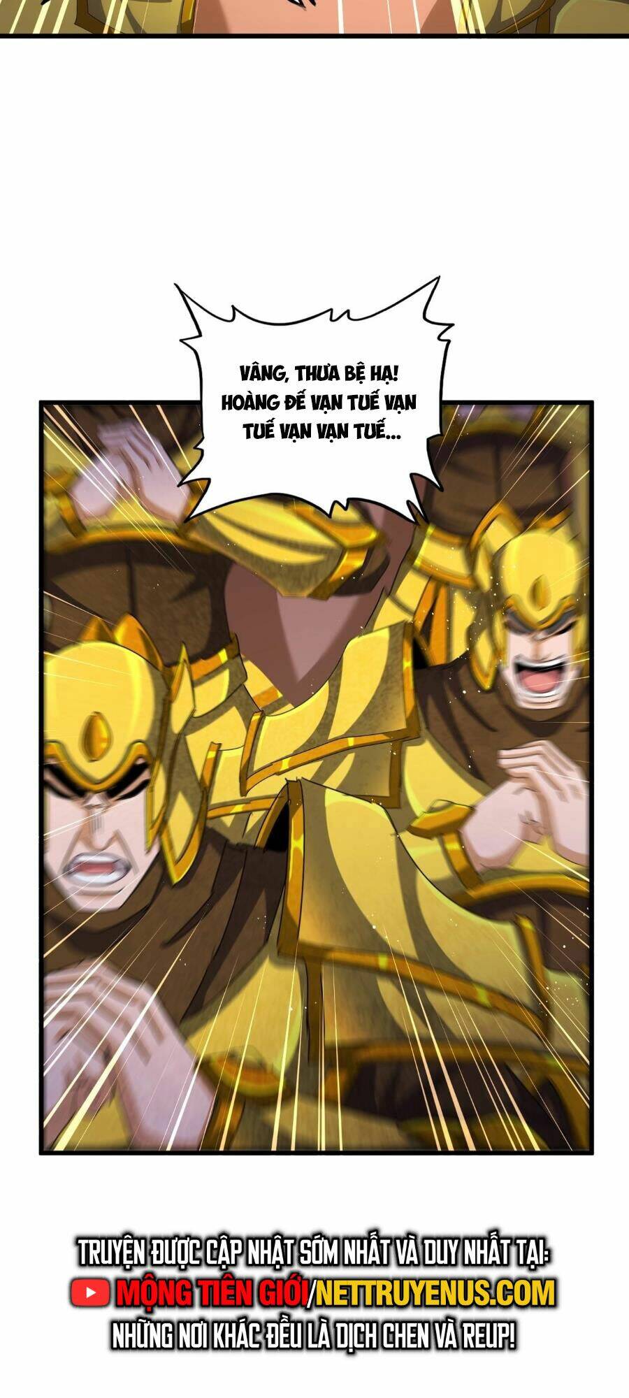 Chapter 467 trang 33