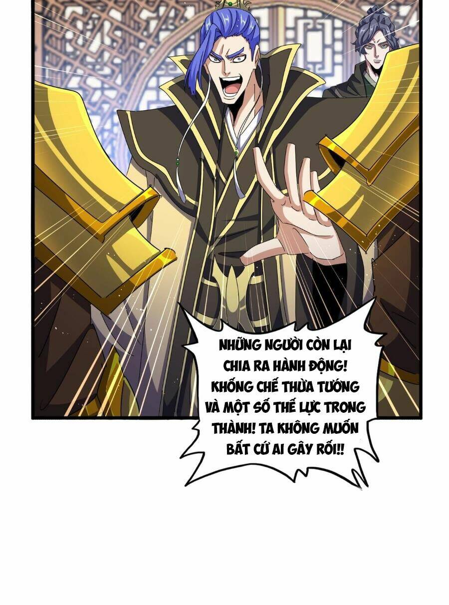 Chapter 467 trang 35