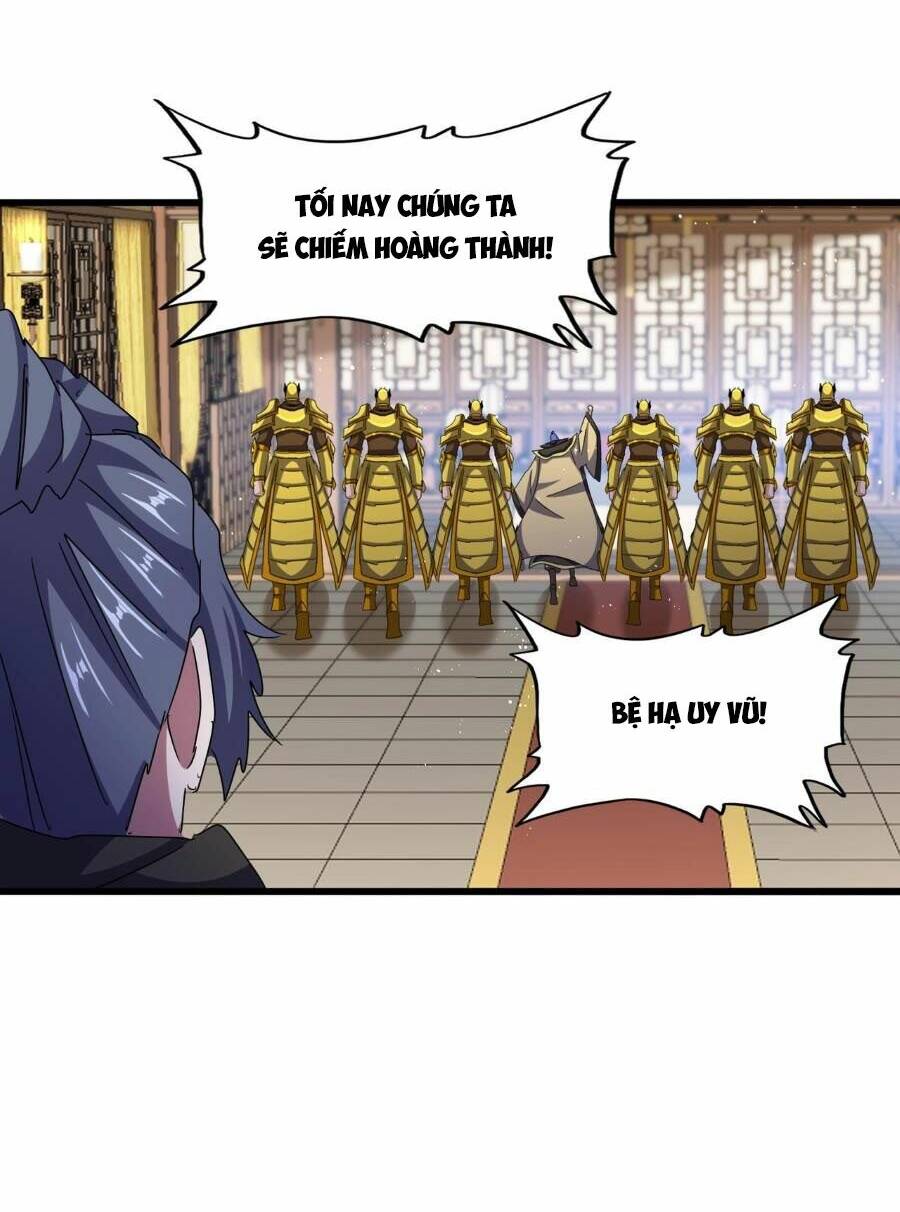 Chapter 467 trang 36