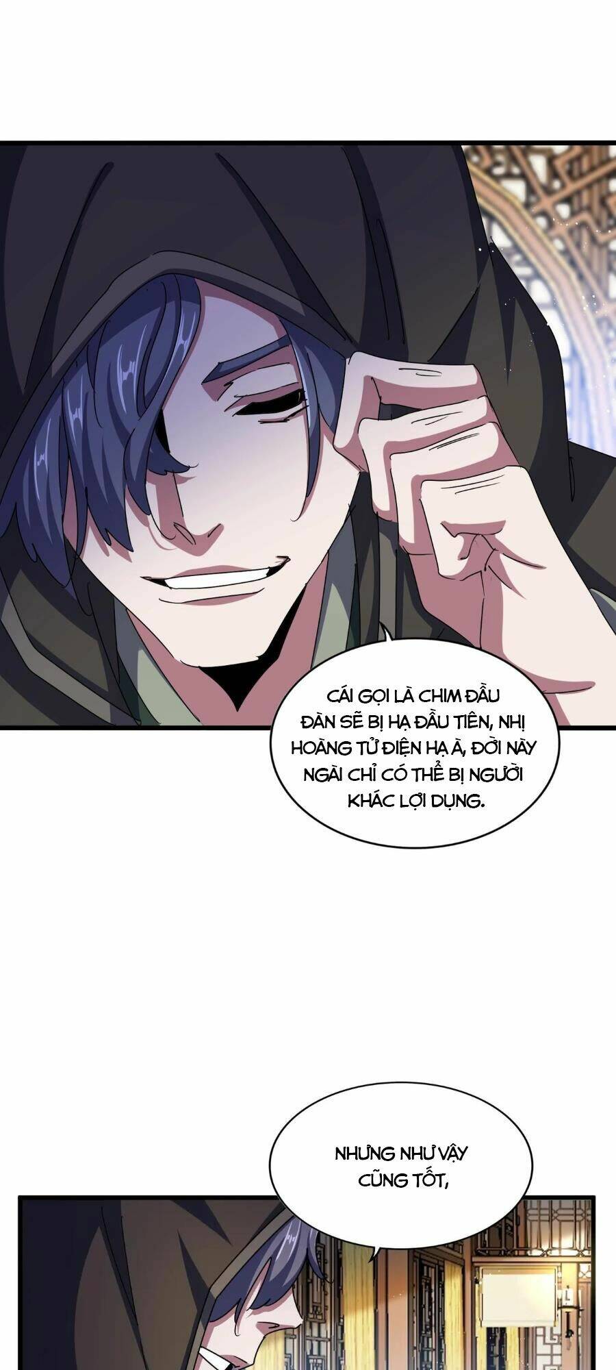 Chapter 467 trang 37