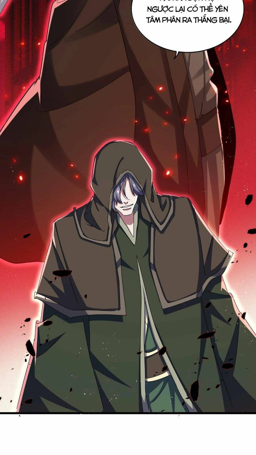 Chapter 467 trang 39