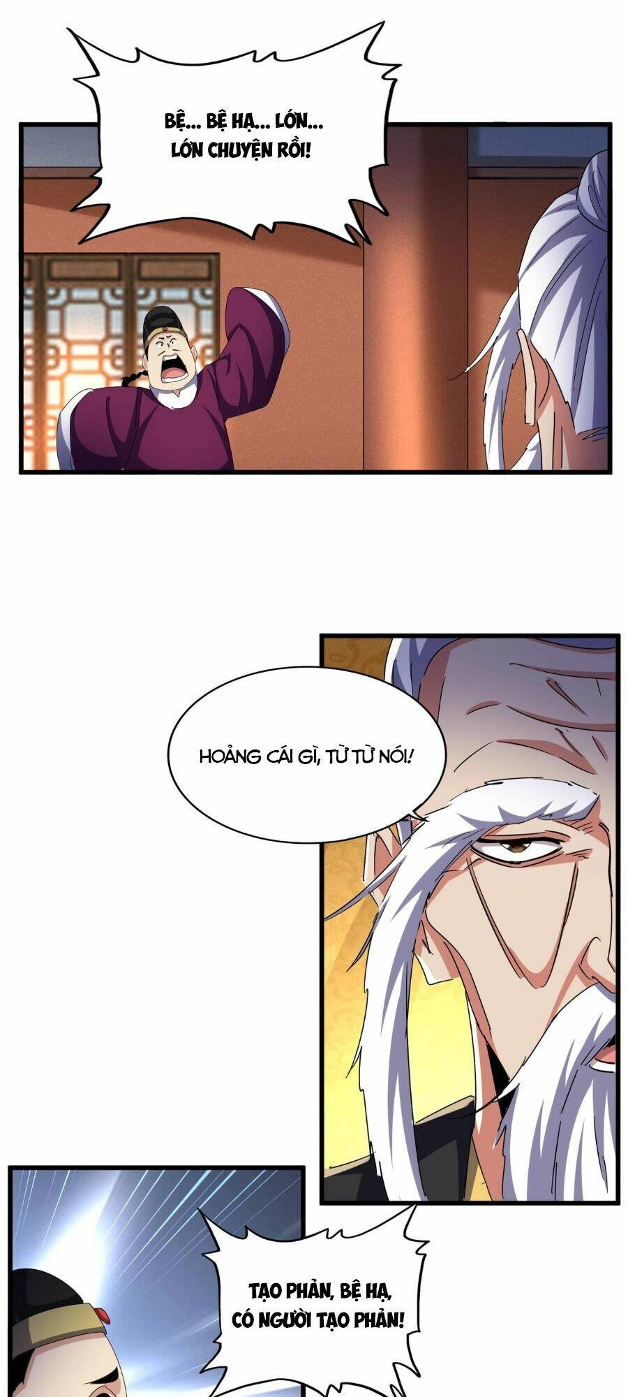 Chapter 468 trang 11