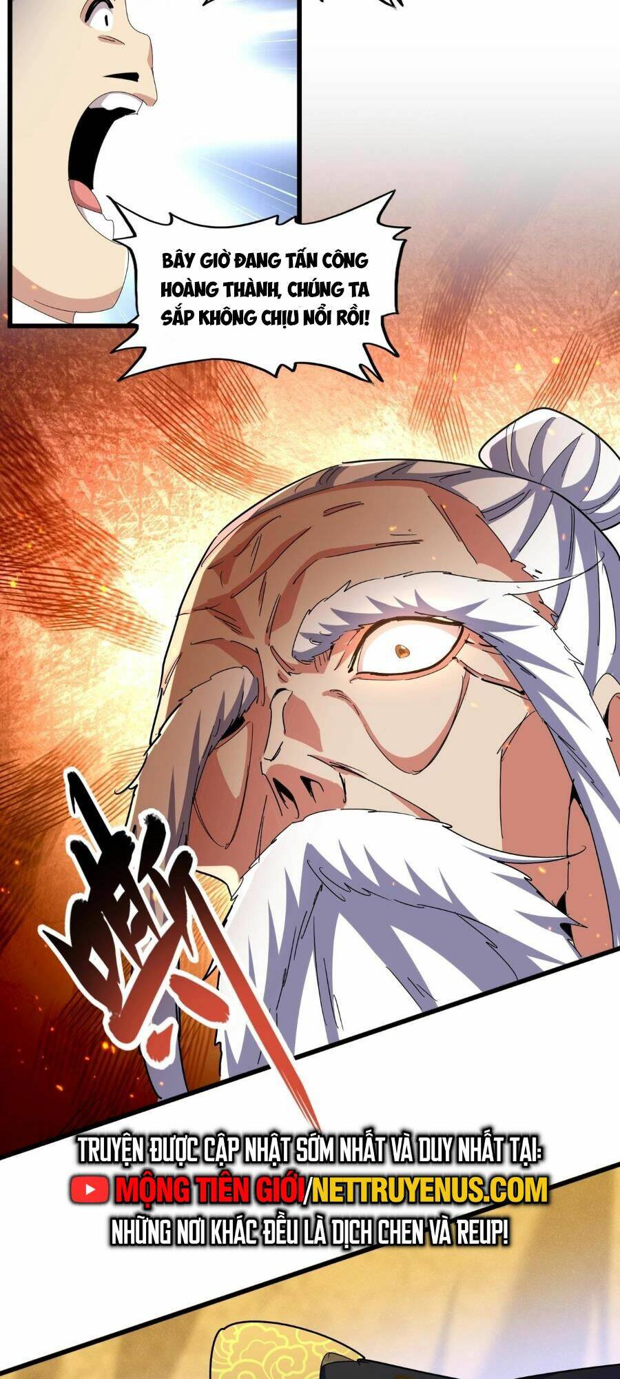 Chapter 468 trang 12