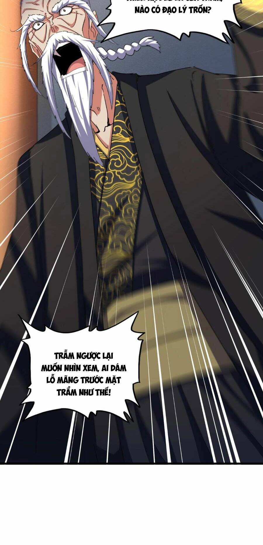 Chapter 468 trang 14